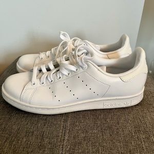 Adidas Stan Smith Sneakers